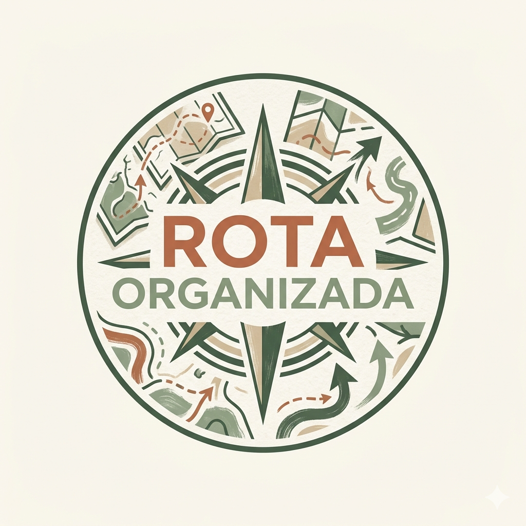 Rota Organizada